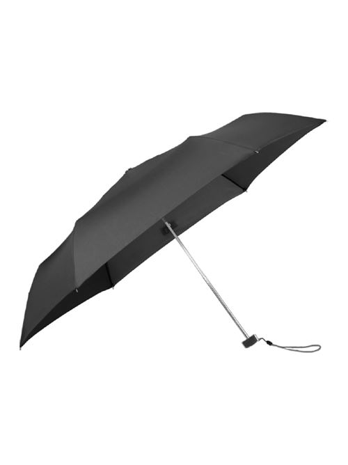 RAIN PRO 40309 NERO SAMSONITE | RAIN PRO 40309 NERO